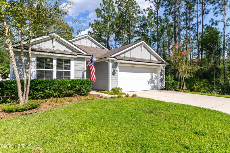 43 Cruden Bay Ct, St Johns, FL 32259