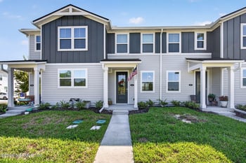 43 Downing Dr, St Johns, FL 32259