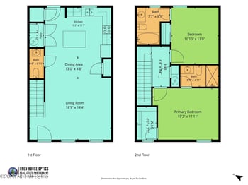 43 Downing Dr, St Johns, FL 32259