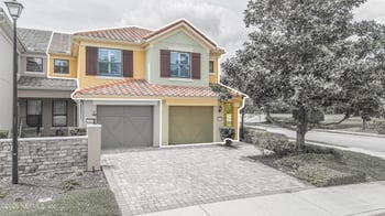 43 Fawn Gully Ln #F, Ponte Vedra, FL 32081