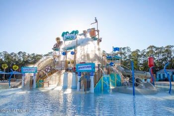 43 Fawn Gully Ln #F, Ponte Vedra, FL 32081