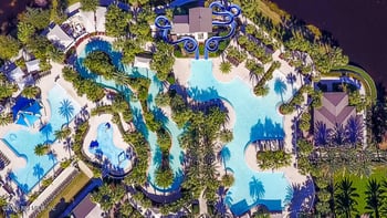 43 Fawn Gully Ln #F, Ponte Vedra, FL 32081