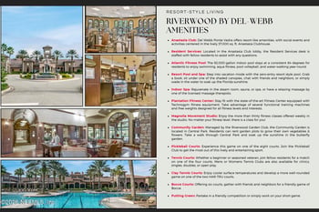 43 Fawn Gully Ln #F, Ponte Vedra, FL 32081