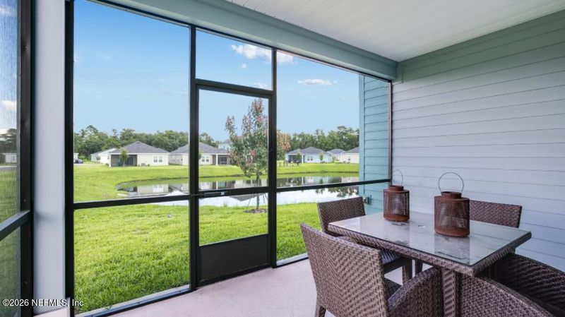 43 Higgins Loop, St Augustine, FL 32092