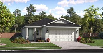 43 Higgins Loop, St Augustine, FL 32092