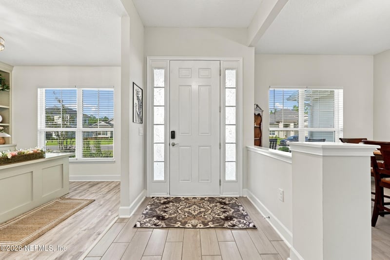 43 Katie Creek Ct, St Augustine, FL 32095