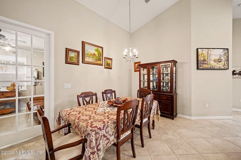 43 Lagoon Way, Palm Coast, FL 32137
