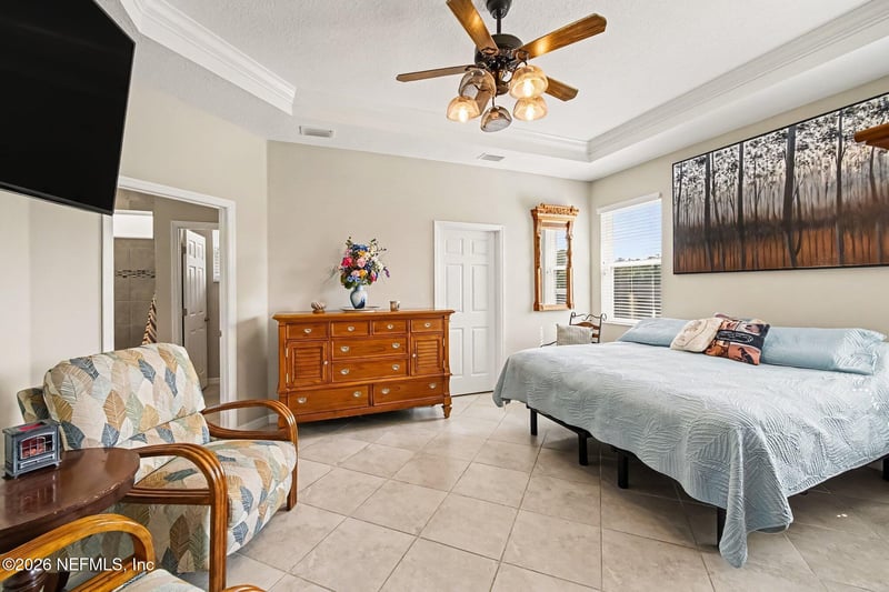 43 Lagoon Way, Palm Coast, FL 32137