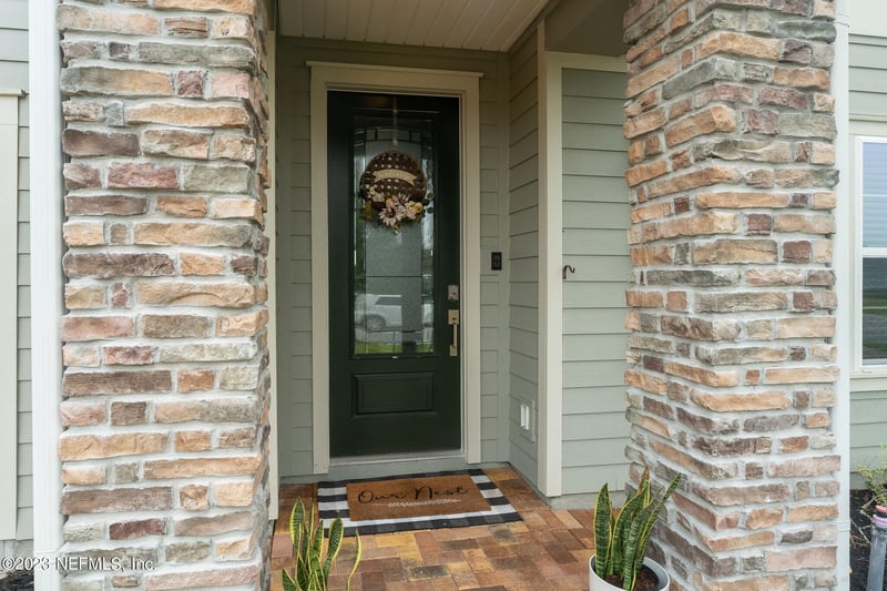 43 Laurel Gate Ln, St Augustine, FL 32092