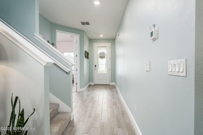 43 Laurel Gate Ln, St Augustine, FL 32092