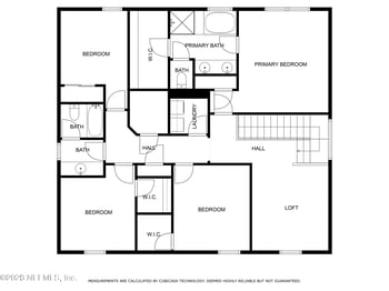 43 Laurel Gate Ln, St Augustine, FL 32092