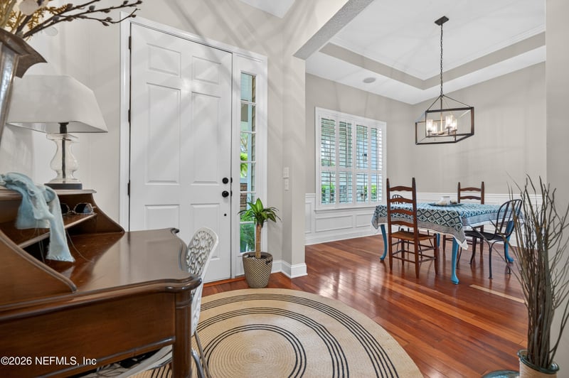 43 Marathon Key Way, Ponte Vedra, FL 32081