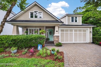 43 Marathon Key Way, Ponte Vedra, FL 32081