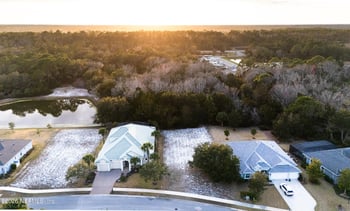 43 N Lakewalk Dr, Palm Coast, FL 32137