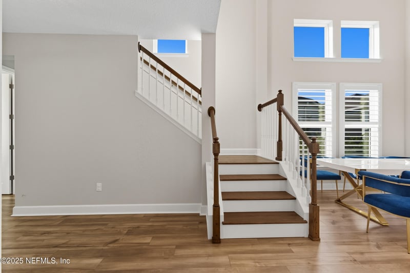 43 Pathway Ct, St Johns, FL 32259