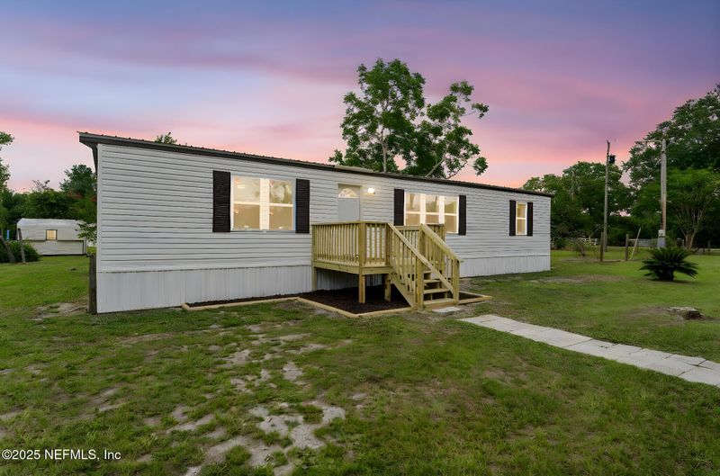 43 Plankton Ave, Middleburg, FL 32068