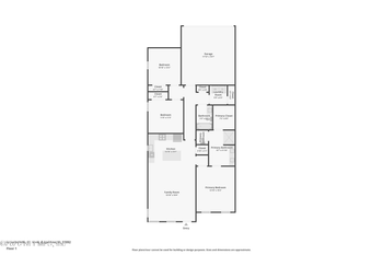 43 Samantha Ct, St Augustine, FL 32092
