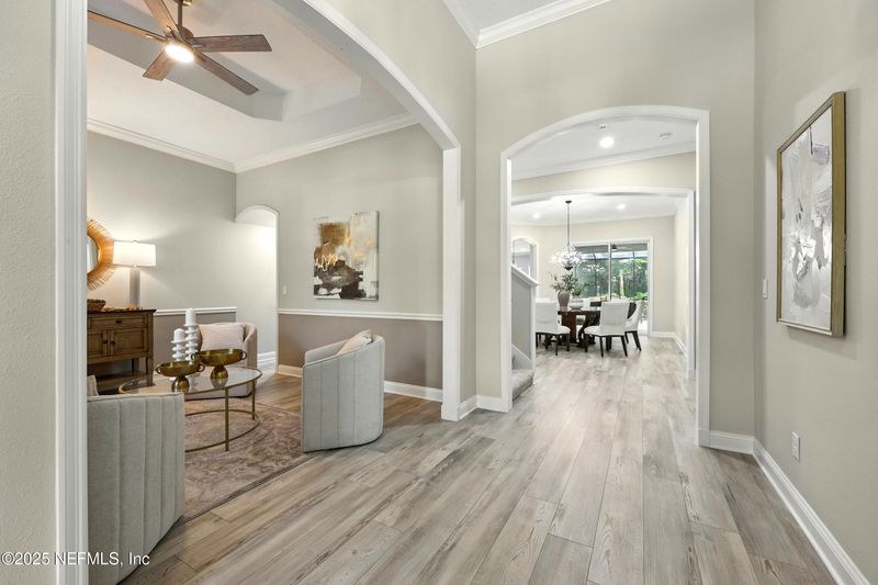43 Stately Shoals Trl, Ponte Vedra, FL 32081