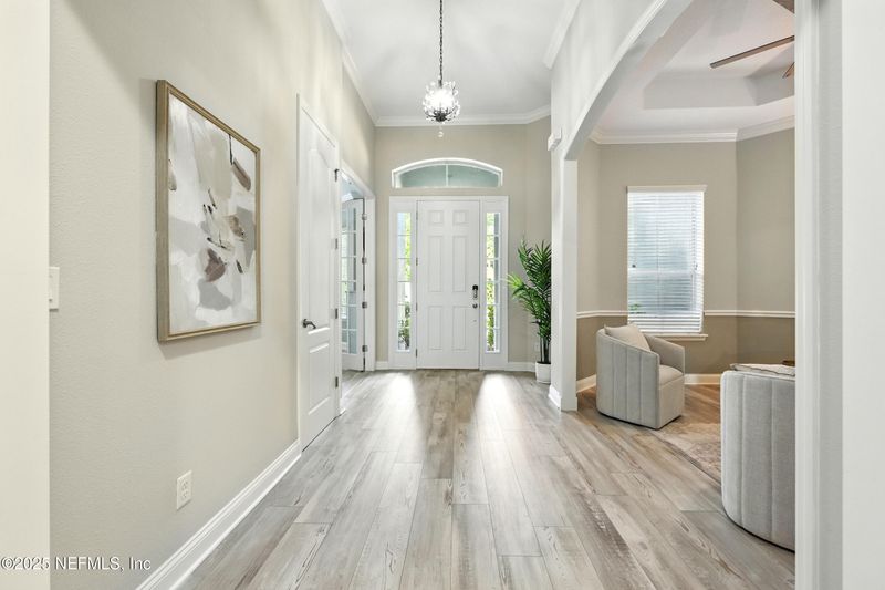 43 Stately Shoals Trl, Ponte Vedra, FL 32081