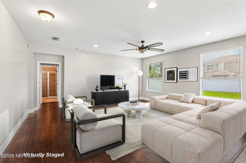 430 Casa Sevilla Ave, St Augustine, FL 32092