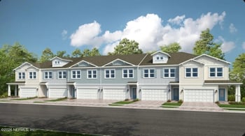 430 Cherry Elm Dr, St Augustine, FL 32092