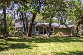 430 Coopers Cove Rd, St Augustine, FL 32095