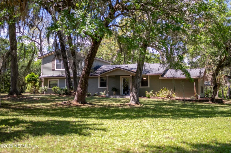 430 Coopers Cove Rd, St Augustine, FL 32095