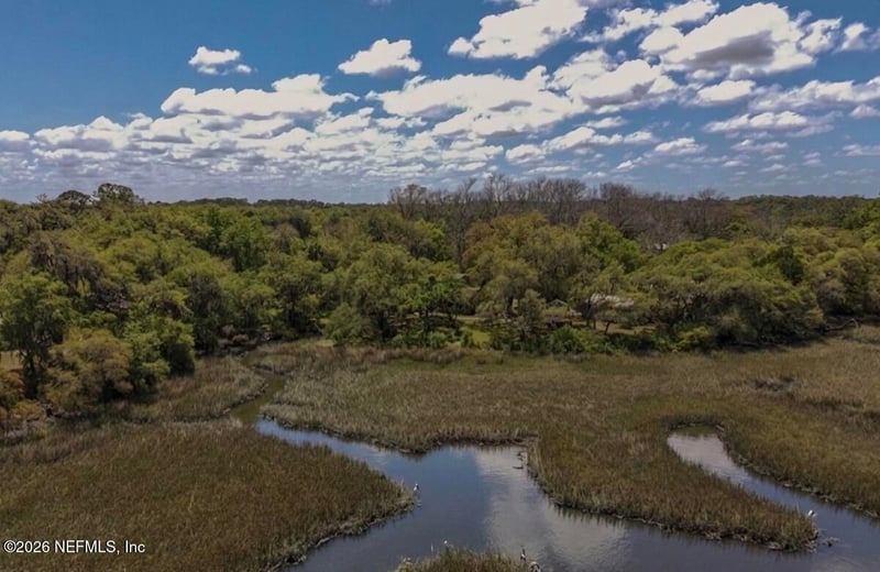 430 Coopers Cove Rd, St Augustine, FL 32095