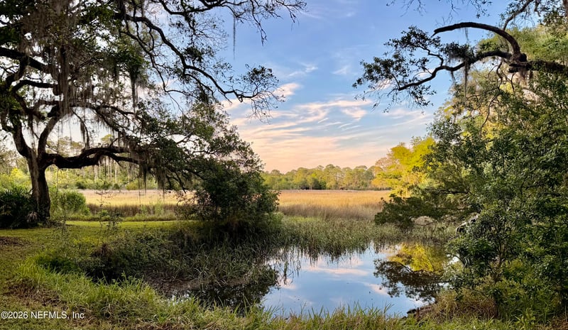 430 Coopers Cove Rd, St Augustine, FL 32095
