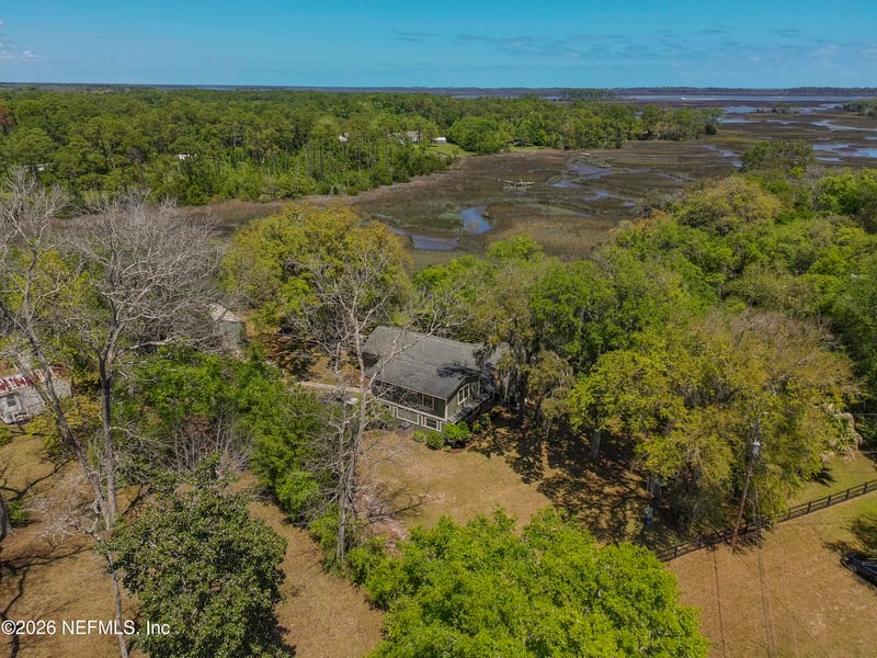 430 Coopers Cove Rd, St Augustine, FL 32095