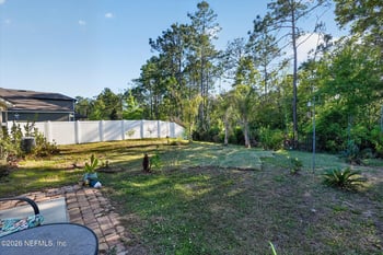 430 Falcon Ridge Rd, St Augustine, FL 32084