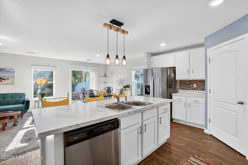 430 Falcon Ridge Rd, St Augustine, FL 32084