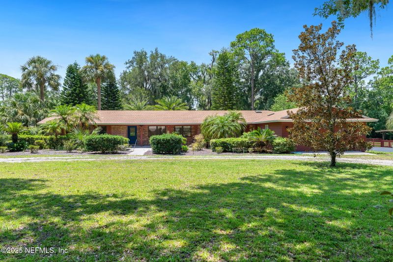 430 Fruit Cove Rd, St Johns, FL 32259