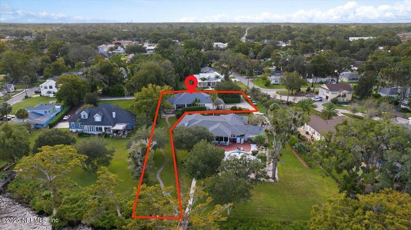 430 Myrtle Ave, Green Cove Springs, FL 32043
