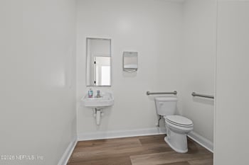 430 Paseo Reyes Dr, St Augustine, FL 32095
