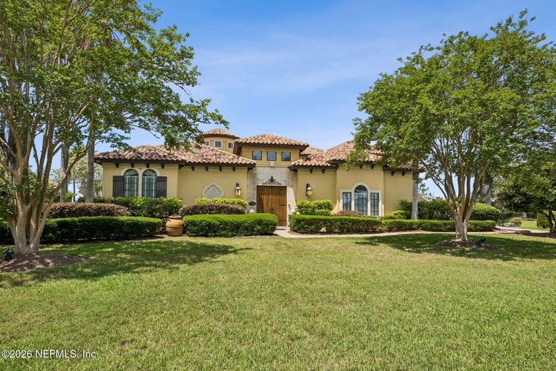 430 Royal Tern Rd S, Jacksonville Beach, FL 32250