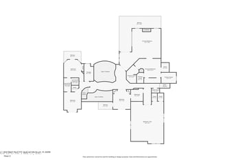 430 Royal Tern Rd S, Jacksonville Beach, FL 32250