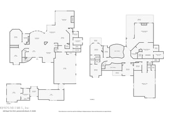 430 Royal Tern Rd S, Jacksonville Beach, FL 32250