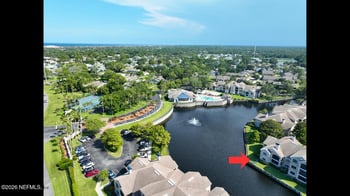 430 Timberwalk Ct #1018, Ponte Vedra Beach, FL 32082