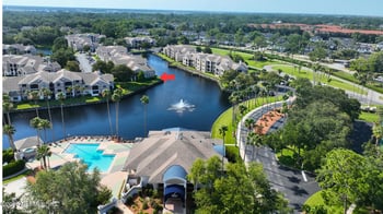 430 Timberwalk Ct #1018, Ponte Vedra Beach, FL 32082