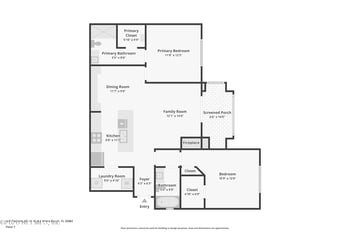 430 Timberwalk Ct #1018, Ponte Vedra Beach, FL 32082