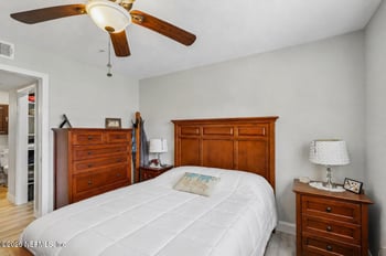 430 Timberwalk Ct #1018, Ponte Vedra Beach, FL 32082