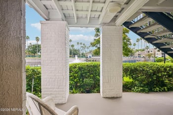 430 Timberwalk Ct #1018, Ponte Vedra Beach, FL 32082