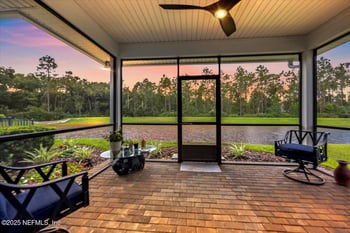 430 Union Hill Dr, Ponte Vedra, FL 32081