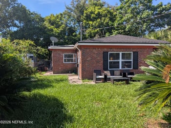 430 W 63rd St, Jacksonville, FL 32208
