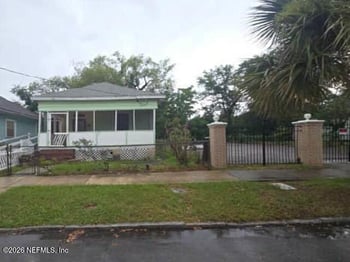 430 Woodlawn Ave, Jacksonville, FL 32204