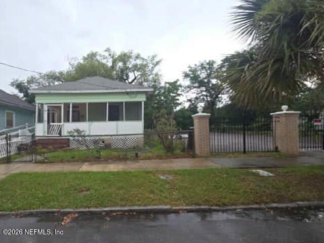 430 Woodlawn Ave, Jacksonville, FL 32204