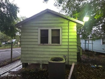 430 Woodlawn Ave, Jacksonville, FL 32204