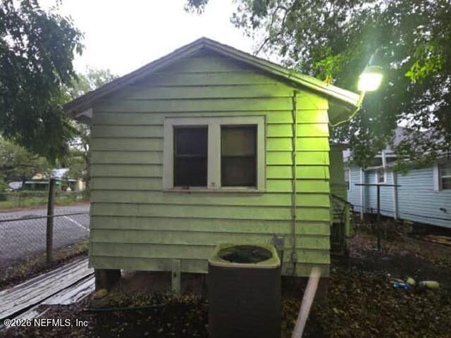 430 Woodlawn Ave, Jacksonville, FL 32204