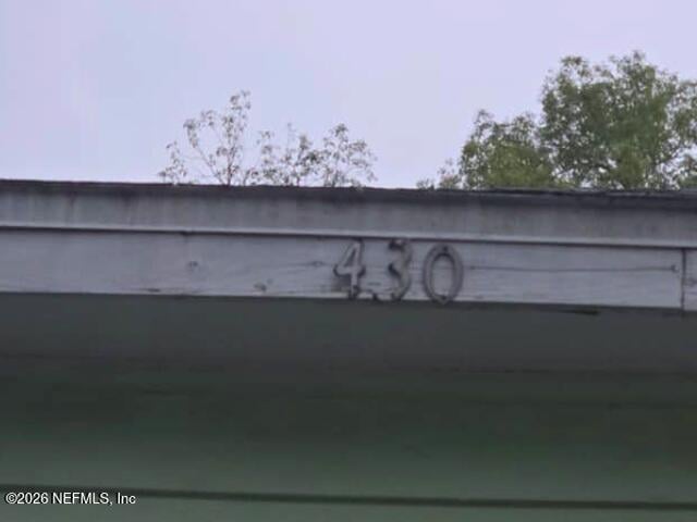 430 Woodlawn Ave, Jacksonville, FL 32204